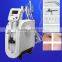 Oxygen Facial Equipment Balanced The Dry And Oil Condition Of Skin Moisturizing Hydrating Oxygen Jet Peel Machine Anti-aging