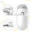 portable electro muscle stimulato Vibration Massage fat reduction machine