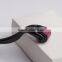DNS revo derma roller/ 540 needles derma roller