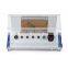 Tripolar Bipolar Sextupole RF Lipo Laser Vacuum Cavitation Machine