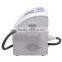 IPL Hair Removal, Portable Design, 8-inch LCD Touch Screen, 800W IPL And 5MHz, Ergonomic
