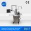 Supersonic Cavitation Vacuum rf Loss Weight,fat Loss Machine - F017
