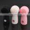 skineat Silicone Blackhead Removal Facial Cleaning Brush