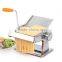 Best Homemade Manual Pasta Machine Prices Making Maker Pasta Machine
