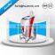 4 in 1 multifunction machine elight ipl rf nad yag laser
