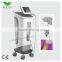 Germany diode laser hair removal machine price/808nm soprano laser hair removal machine/permanent hair removal equipment