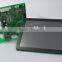 KLSi Latest Top Big Spot 810nm Laser Diode