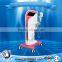 New manufacture beauty machine wrinkle removal hifu face lifting fda anti aging