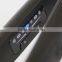 Factory household electric DC motor Wholesale hair straightener flat iron on transfers printing