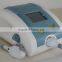 New portable Professional OPT SHR IPL laser hair removal machine