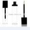 5ml Custom logo empty liquild lipstick matte tube