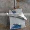 New Coming Best Quality Frozen Fish Giant Gutted Mullet