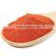 Spray Dried Tomato extract Powder 5% 6% 10% 20% 60% 98% VD