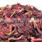 Hibiscus Powder Rosa Sinensis