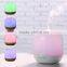 new products 2017 LED light 300ml diffuser / essential oil wholesale diffuser