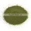 Stone Breaker powder