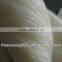 FRESH!!!100% merino wool yarn,2/22NM-2/36NM,raw white/bleached white/dyed color