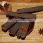 Discount natural cassia cinnamon for flavoring