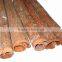 VIETNAM CINAMON WITH HIGH GRADE- SKYPE: VISIMEX02