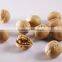 delicious walnut kernel with natural flavor