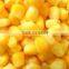 Best canned sweet corn from Vietnam - High quality & good price!