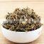 refined chinese tea,yunnan black tea,chinese red tea