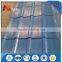 corrugated roofing sheets panel
