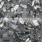 Factory hot sale magnesium metal ingot widely used in alloy industry