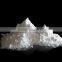 silicon dioxide for food