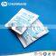 Factory Price Anti-mold Desiccant Pack of Montmorillonite DMF Free