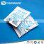 China Favourable Price Activated Clay Mineral Desiccant Packet for Packing