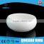 A manufacturer of hotel porcelain plate and bowl/ white porcelain plate