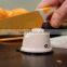 Kawachi Knife Sharpener