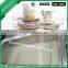 ultrasonic dishwasher machine, ultrasonic cleaning machine, ultrasonic plate washing machine