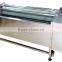 High Efficiency Large Capacity Attrition Type Vegetable and Fruit Peeler Peeling Machine