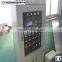 Industrial Cotinuous Dryer/Microwave Toothpick Drying Equipment/Wood Drying Machine