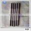 alloy 601.alloy625. alloy600 stainless steel stud bolts & nuts