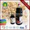 Manufacture Organic Japanese Soy Sauce 1.95L