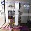 stick sugar packing machine/ full automatic flour packing machine 0086 13703827012