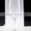 popular super glistening low-priced high quality fashion wine glass