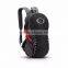 High quality most popular wholesale backpacks china