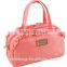 New Ladies' Handbags, Handbags, Shopping Bag