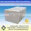 Mgo Low Cost Interior Wall Panel Perlite Board