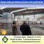 Incineration Plant High Alumina Refractory Bricks For Cement Plant
