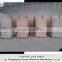 Perlite fire resistant & insolution wall/door core board