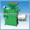 China Supplier Corn Peeling Machine
