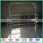 heavy duty cround pen portable horse pens for cattle horse