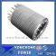 IE3 Premium Efficiency Electric Motor Rotor Core