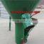 TAIYU Equipment For The Production Of Animal Feed