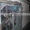 JL 50inch Weight Balance Exhaust Fan